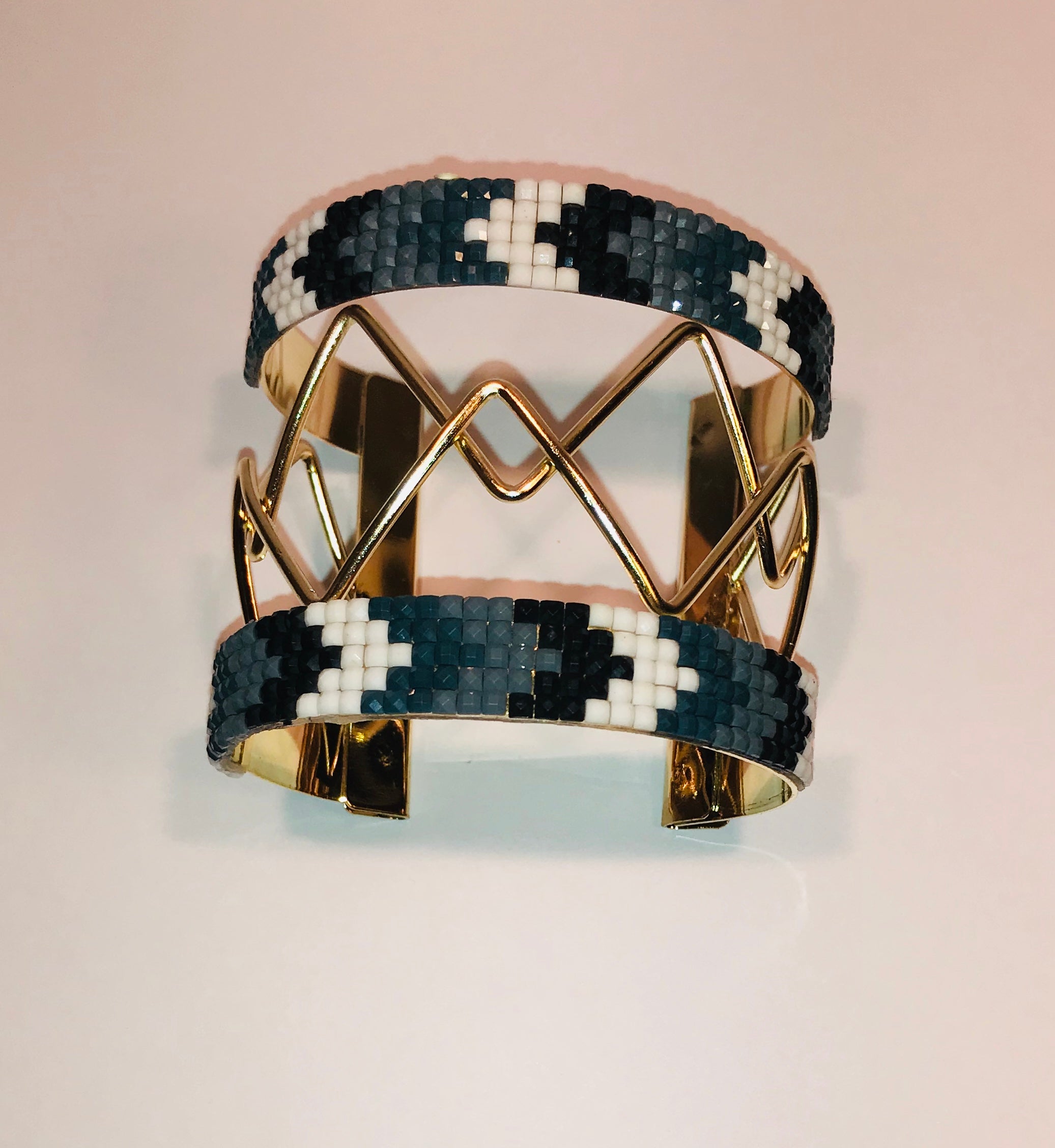 GiGi Cuff