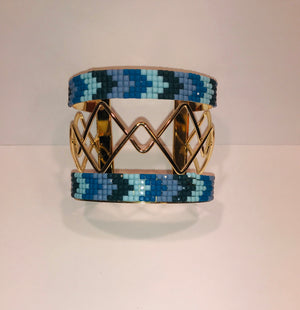 GiGi Cuff